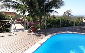 chez sonia et franck